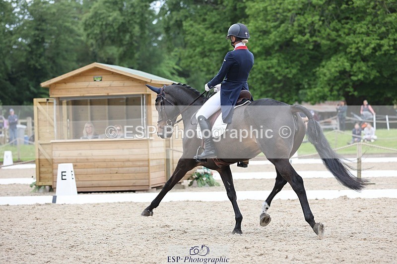 240524-154100-09952 - 366-GYPSIE_DU_LOIR-Yasmin_Ingham