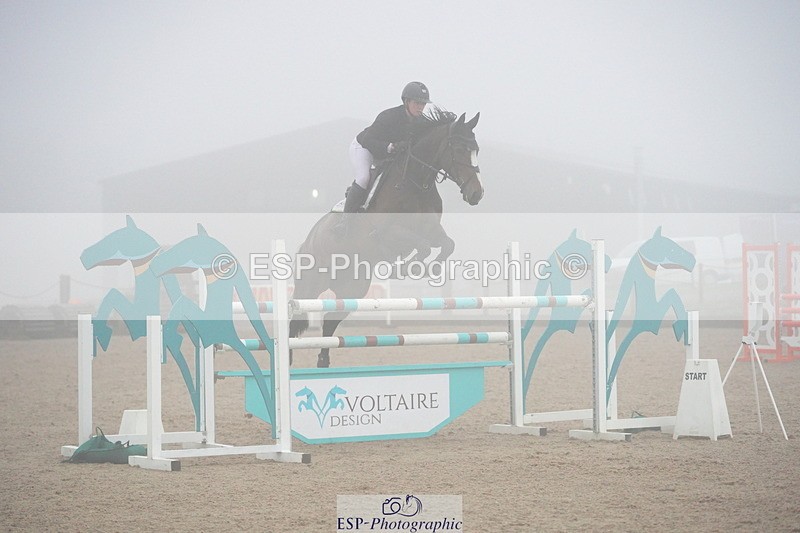 231017A-091822-05895 - Cls 25 National 1.30m