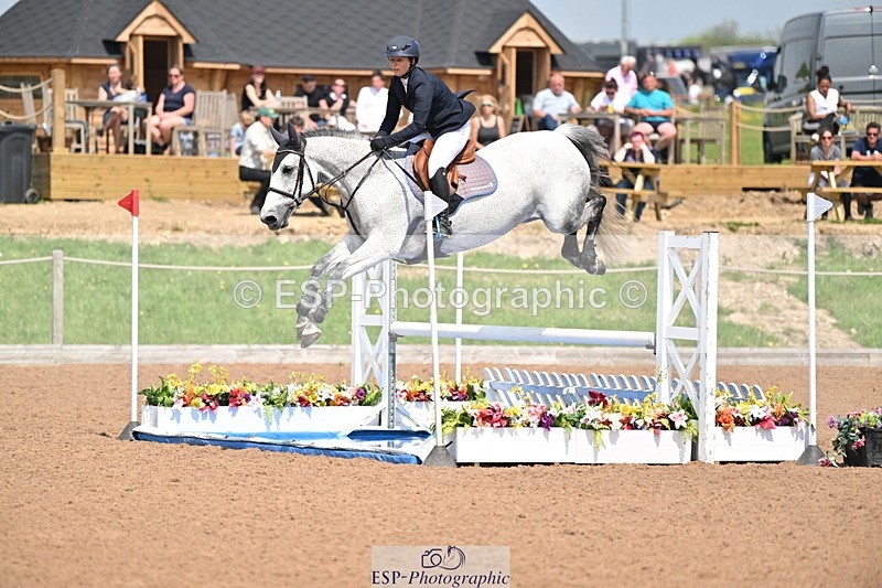 240512A-131517-18480 - Cls 49 Area Trial