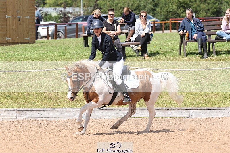 240714A-144914-02494 - Cls 14-15-16  CR & 60cm