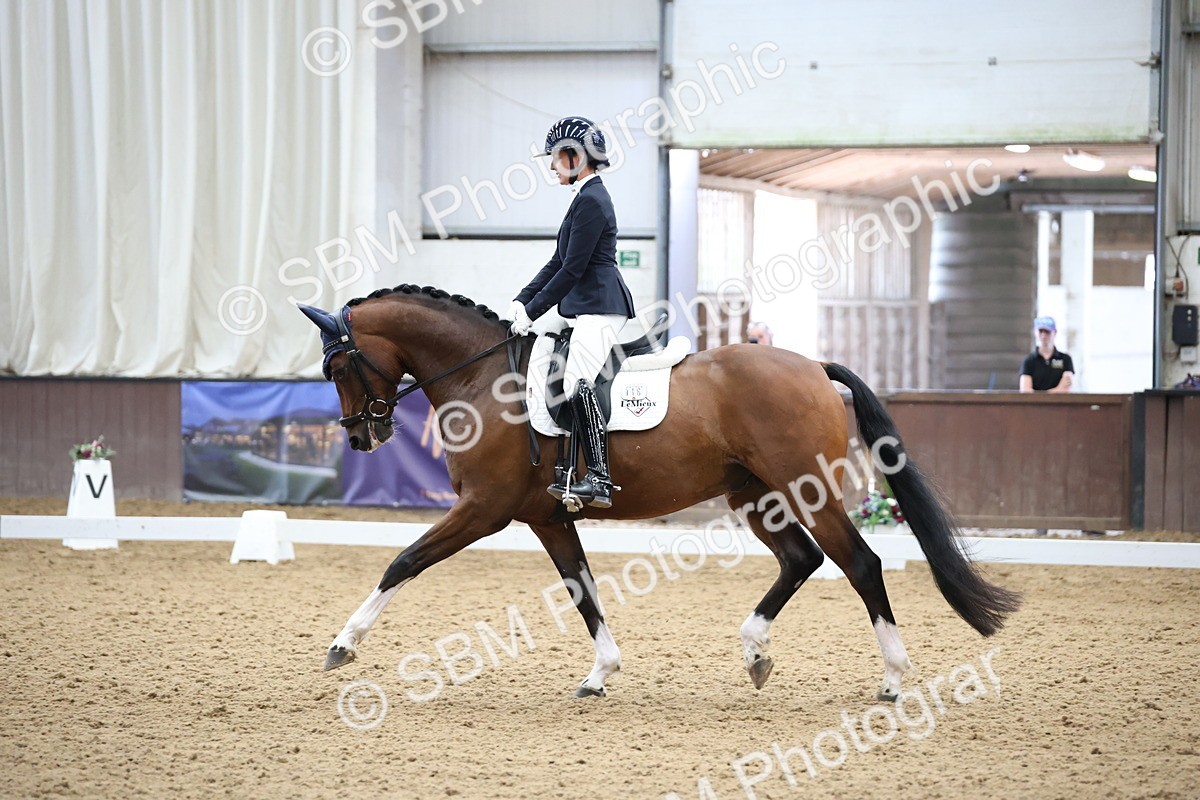 SBM_002872 - Class 5 - Novice 6 Gold - 10.24-11.30