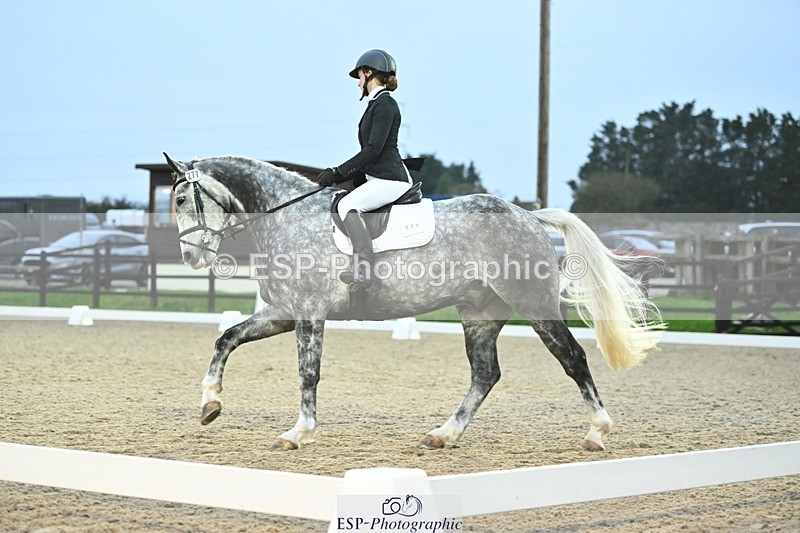 241103-163451-03021 - Prelim 2 - 15.59 to 17.10