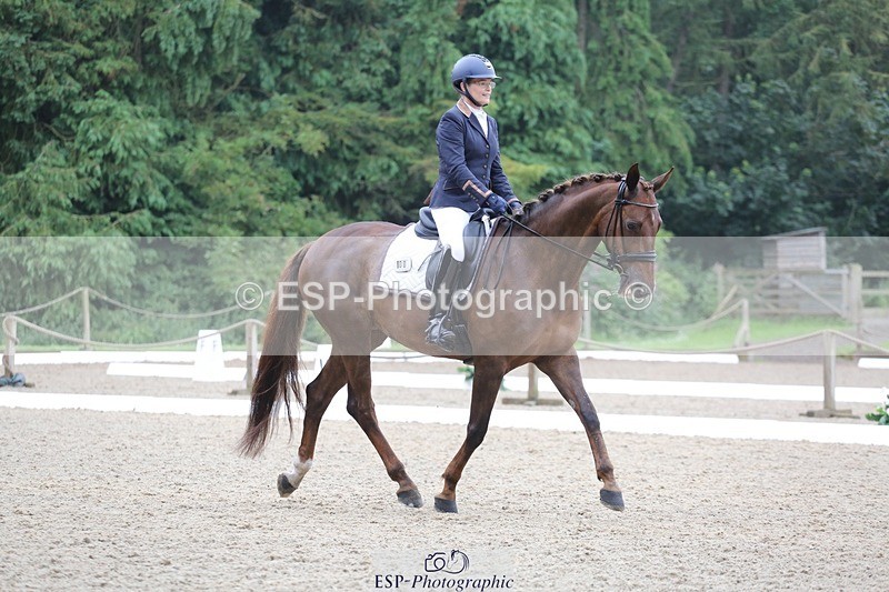 240720-150452-06298 - 100-Claire_Gettinby-Headmore_Dramatica