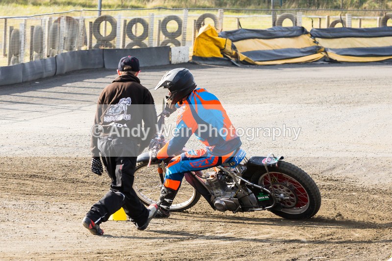 20161015-3K8A8167 - Ride & Skid It 15 Oct 16