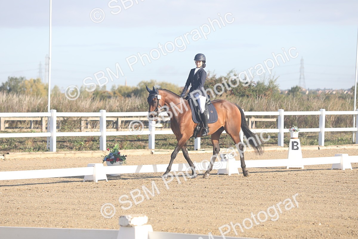 SBM_000041 - Class 1 - Intro 2 Warm Up