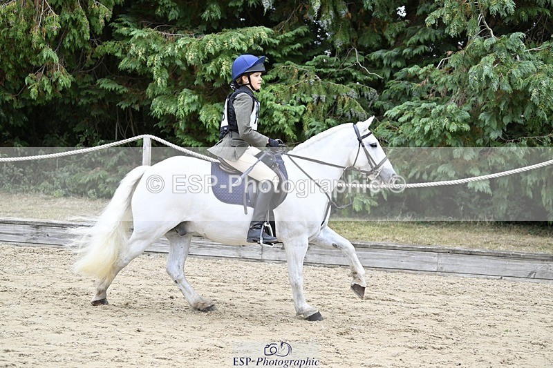 250820A-100014-01975 - Round 1, 9am to 10am Break