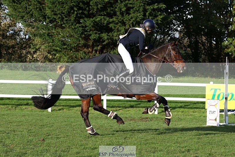 231022-163538-30536 - BE90 Presentations