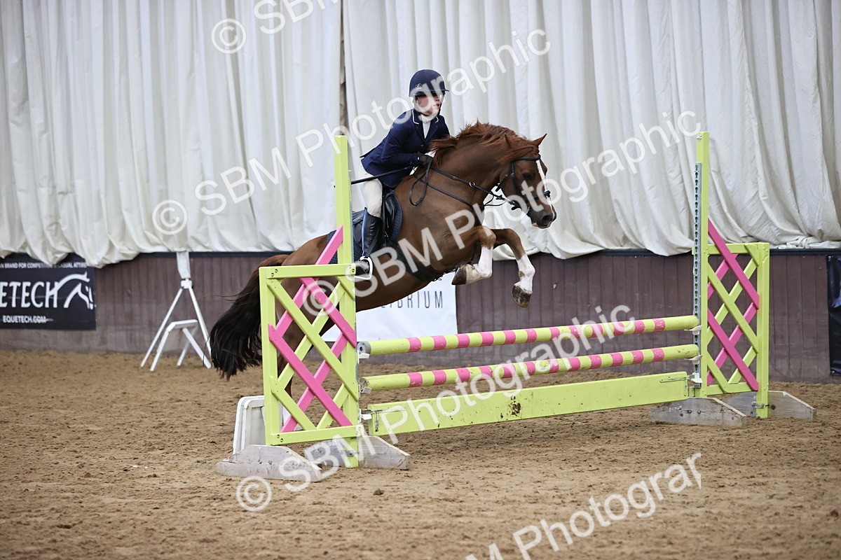 SBM_001999 - Class 6 - MIDA Civil Engineering Ltd 80cm