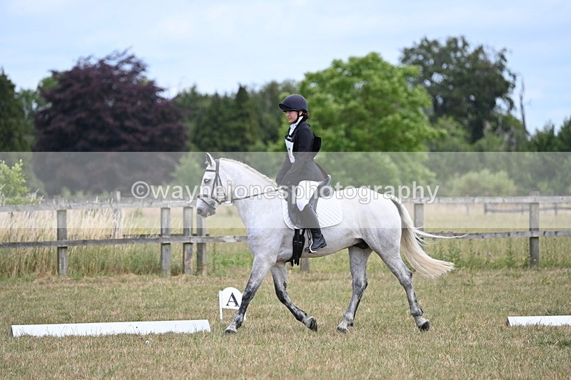 WJ6_3834 - Time 11:43 to 12:14