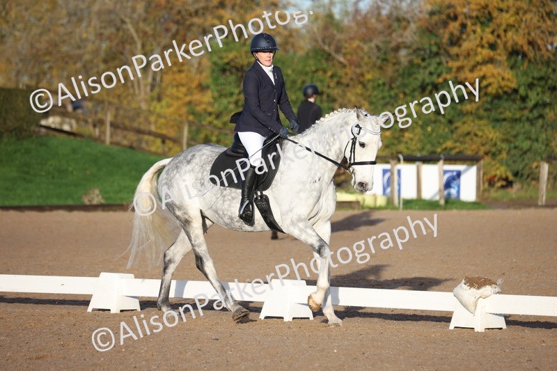 20251102-0090 - Class 1 - Prelim 5