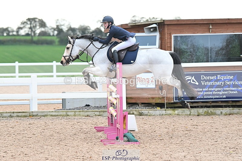 231119A-124847-05650 - Sun Cls 6 1.05m Open