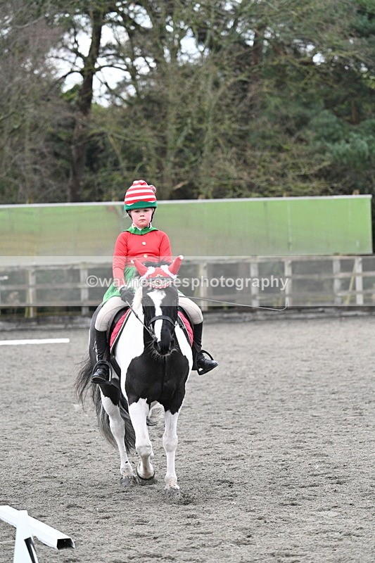 WJ7_3990 - Time 10:19 to 10:37