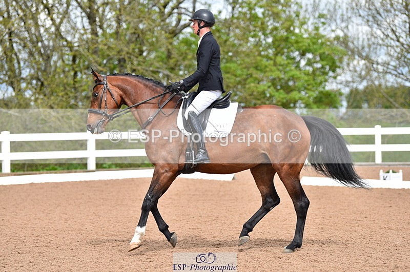 230511A-105911-00365 - BD Cls 5 Novice 37A