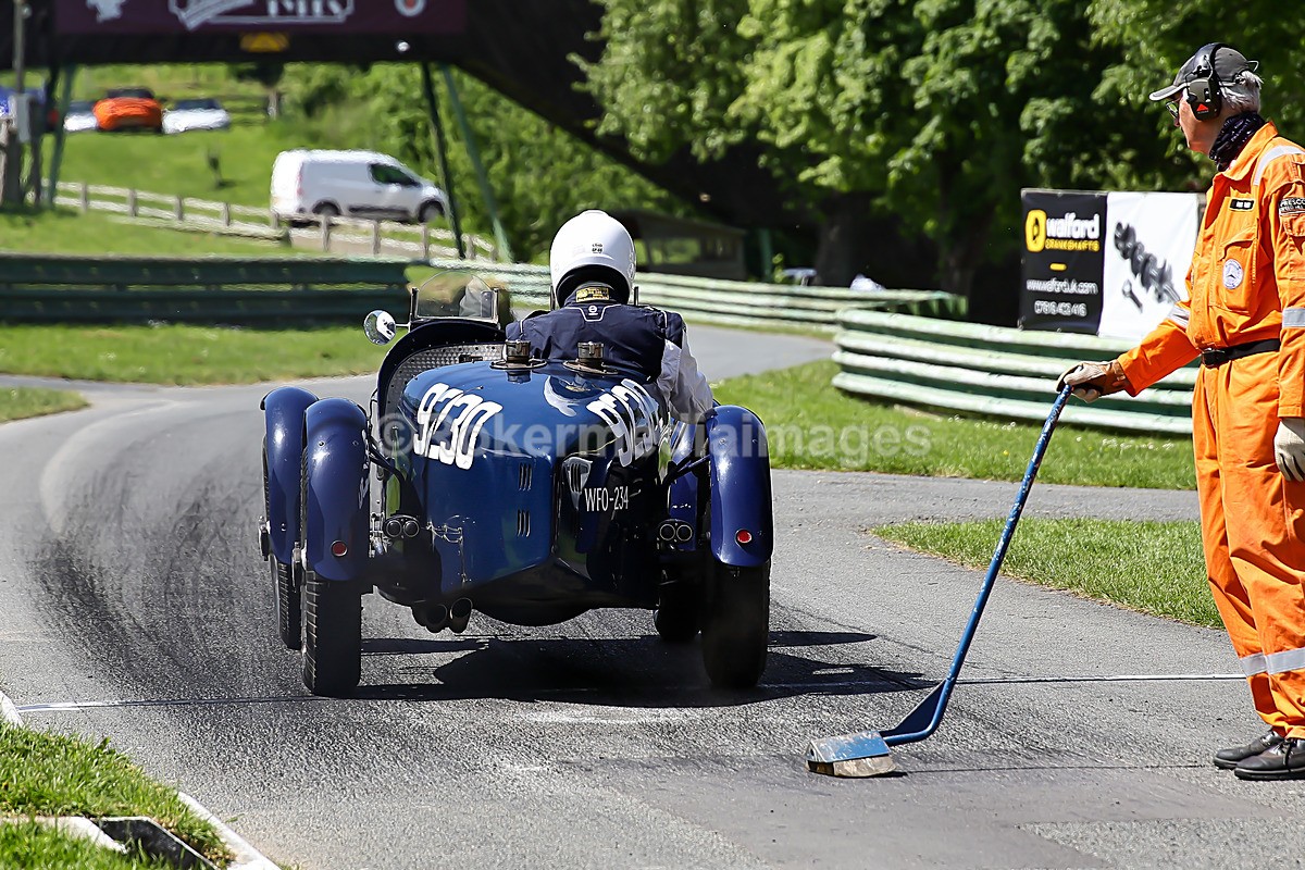 pete wilson 24-05-26-334 - Prescott Historique may 2026
