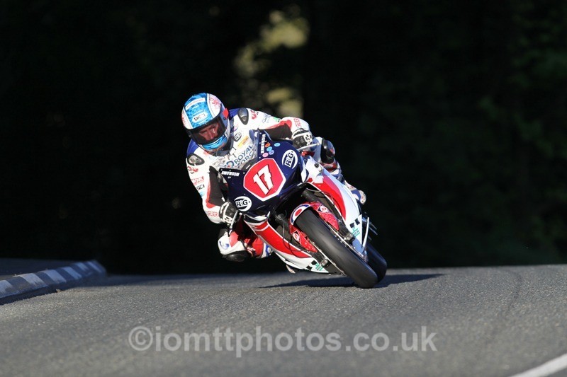 IMG_6176 - Friday Practice - TT 2013