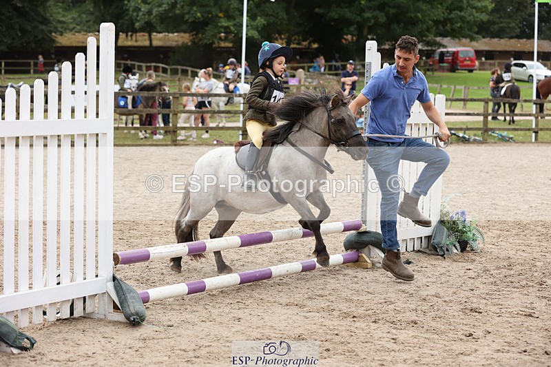 240822X-123836-06719 - 40cm LR R1 12.20 to 14.10