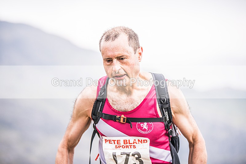 Peris Horseshoe-780 - Peris Horseshoe Fell Race Saturday 21st September 2024