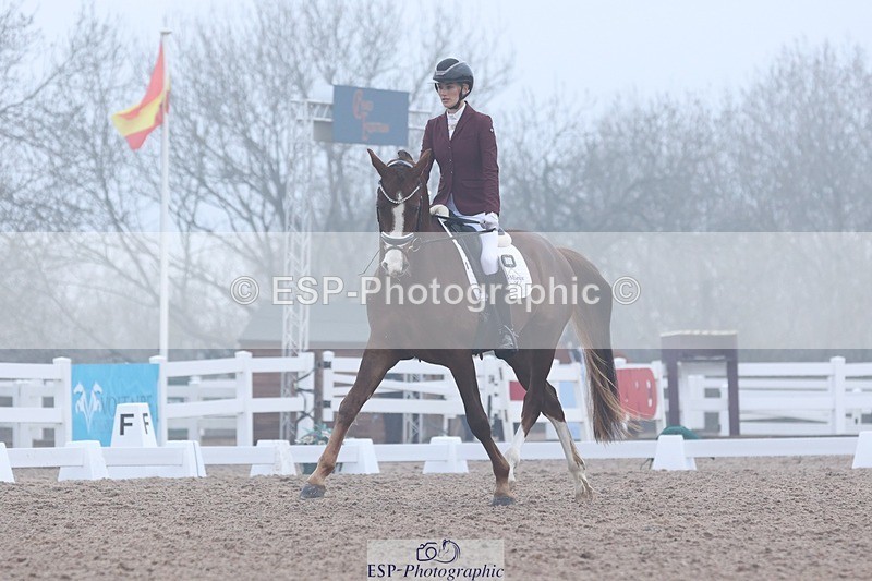 250404-085046-03937 - 073+080-Jennifer.Charleston+Ellie.McCarthy