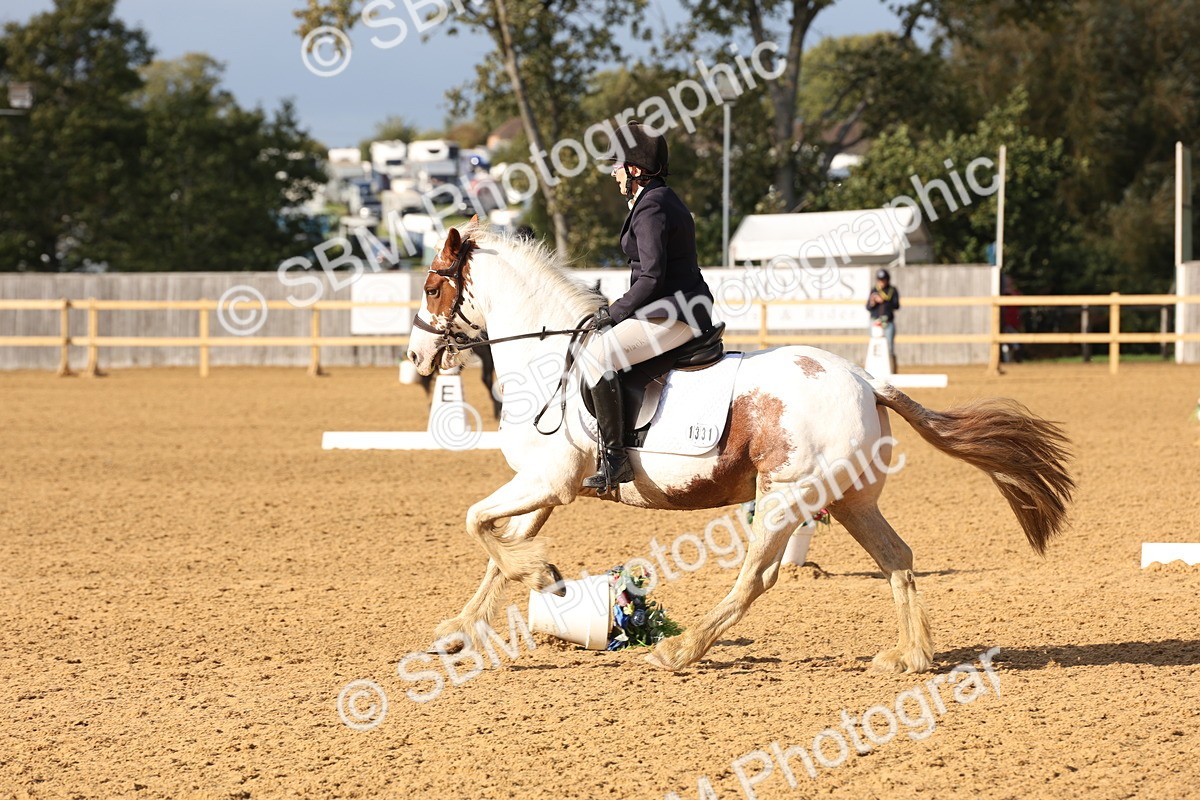 SBM_50519 - D12 - Small Tour Championship prelim 2
