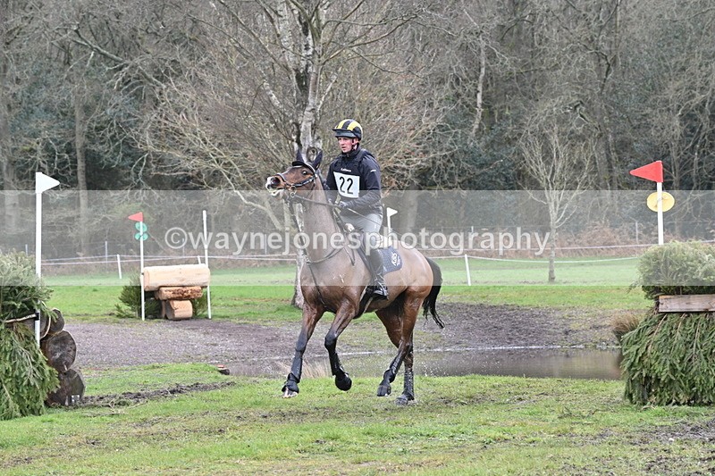 WJ6_1219 - Time 10:49 to 11:10