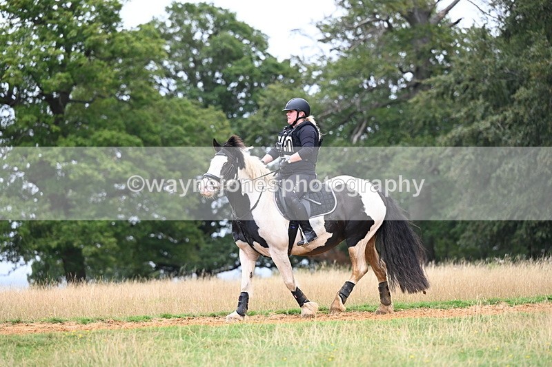 DSC_5857 - Time at Statue 12:17 to 12:44