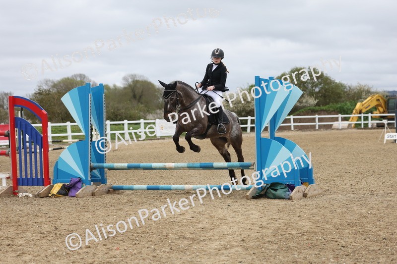 20260403-1048 - Class 3 - 60cm