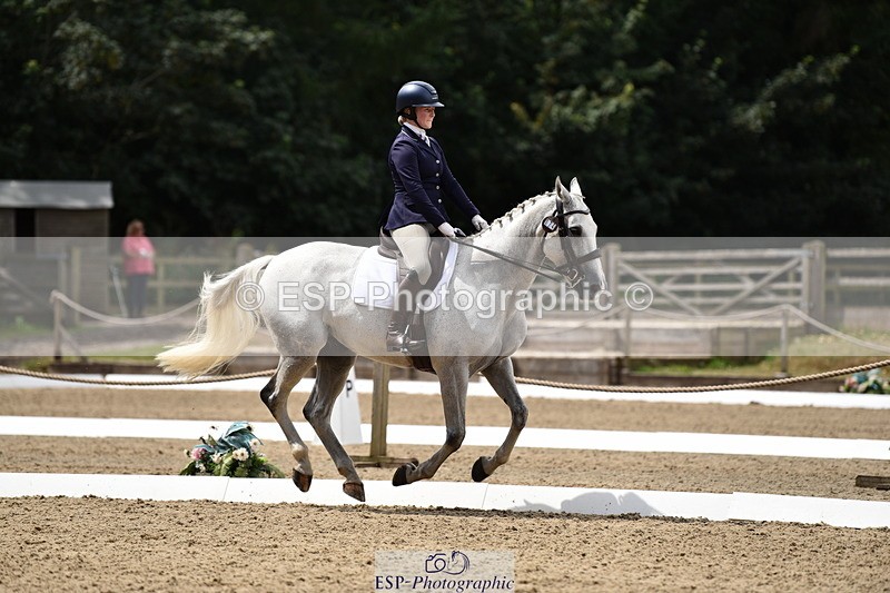 140110A-014206-10999 - 174-Letitia.Pickles-Calypsos.Pride