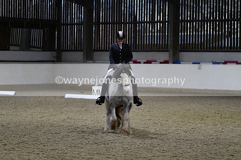 WJ5_3260 - Time 13:40 to 14:18