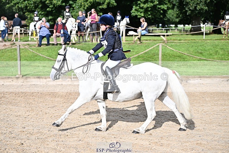 230824-093244-00313 - Round 1 Start to 10.30 coursewalk