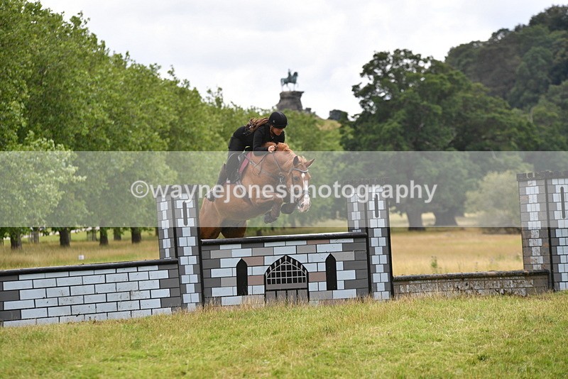 WJ5_1025 - Time at Jump 11:31 to 12:19