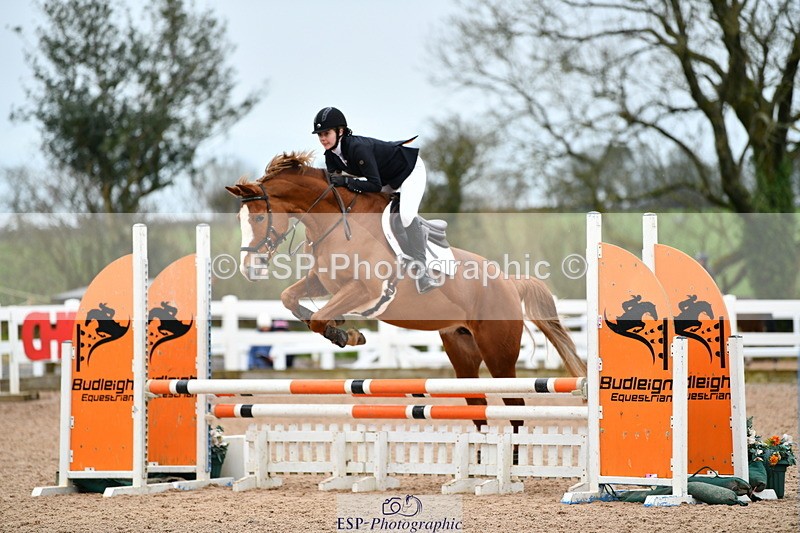 240316A-092059-02171 - Cls 19 85cm National Amateur Quali