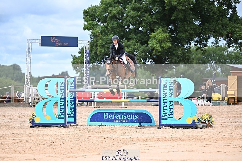 250731-132310-00889 - Cls 04 Chard Eq 7 Yr Old Champs