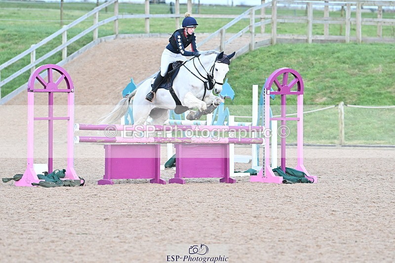 240127A-160450-01598 - AE 1m