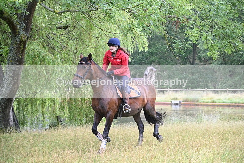 WJ7_0260 - Time at Water 13:33 to 14:59