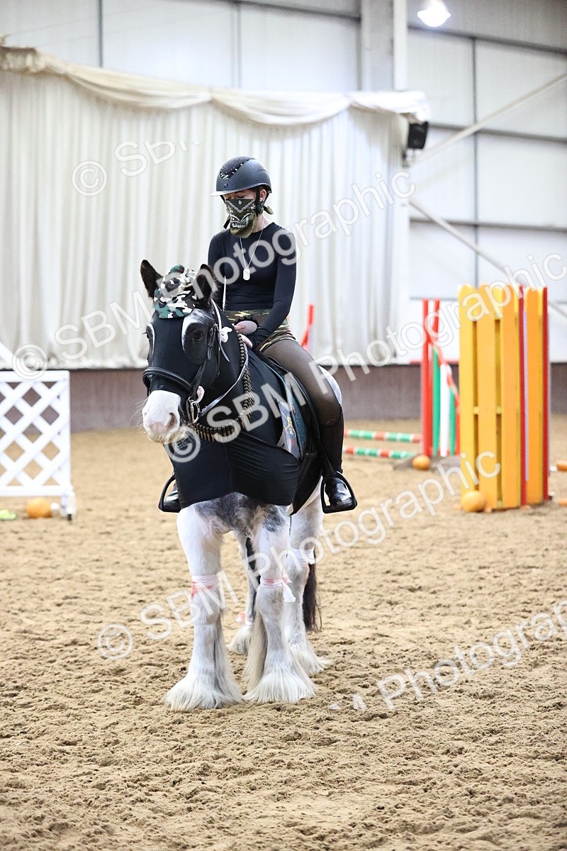 SBM_000159 - Class 1 - Fancy Dress-