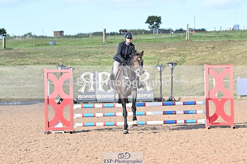 240820A-174108-00707 - Cls 5a 5b & 6 80cm