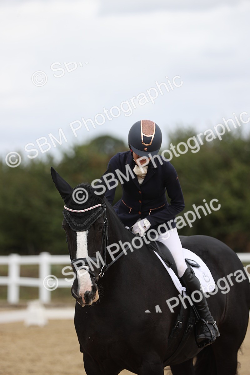 SBM_002989 - Class 6 - Prelim 3 Champs