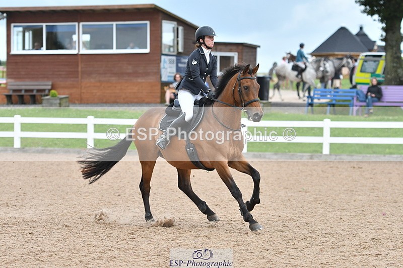 240727A-154654-06351 - Cls 24 1.05m Amateur Qualifier