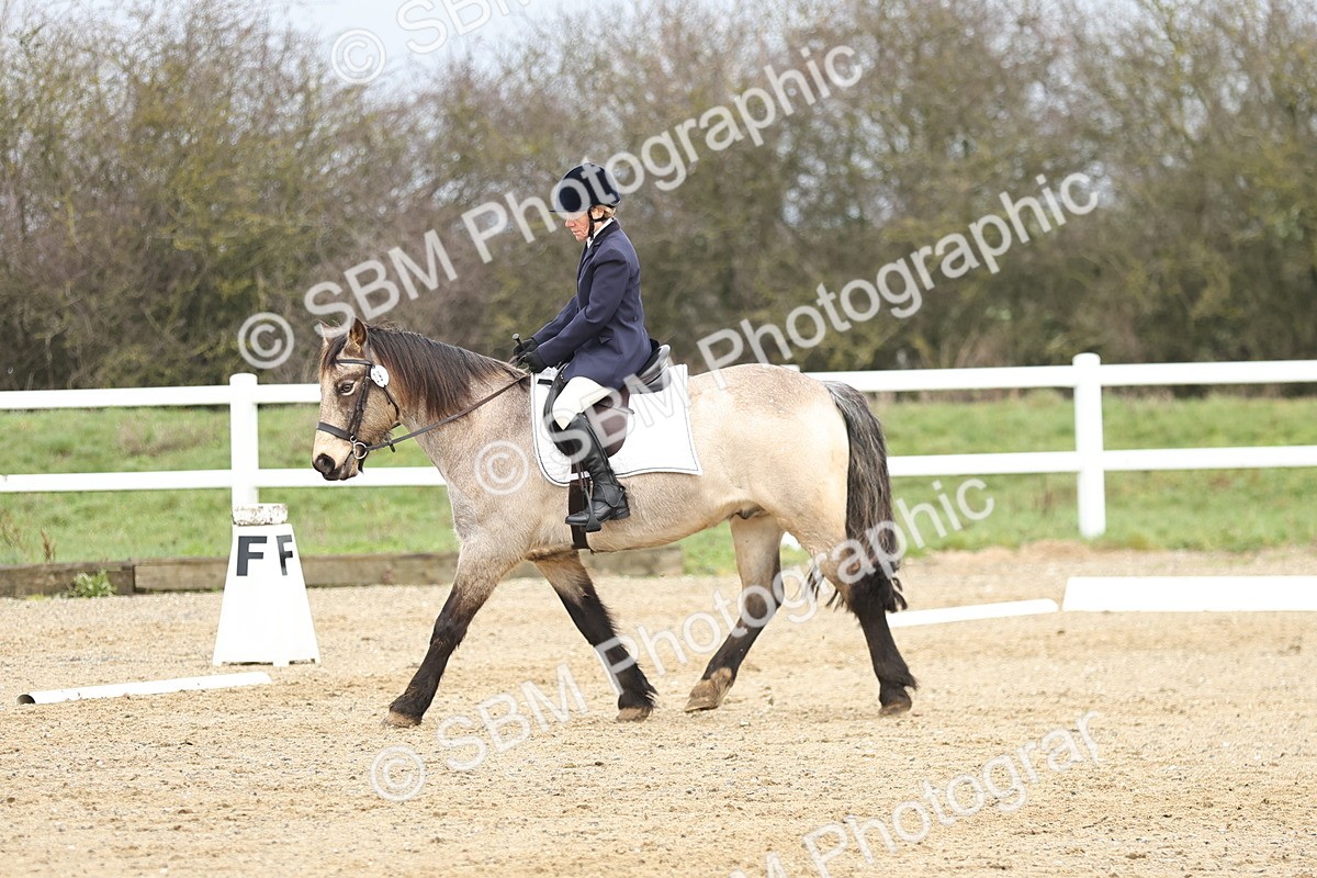 SBM_001993 - Prelim 1