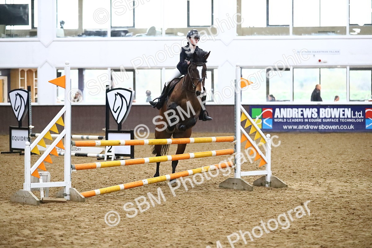 SBM_003072 - Class 7 - 90cm