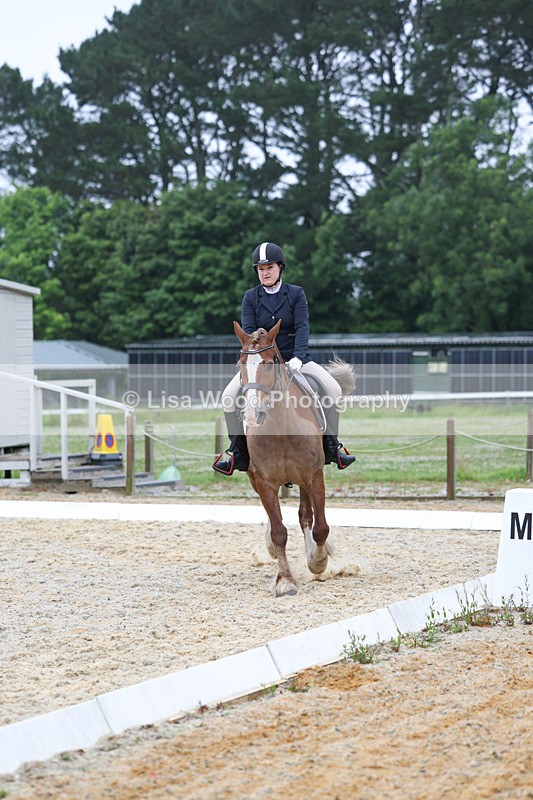 3E7A7980 - Class 1: Intro 3 2024 section A