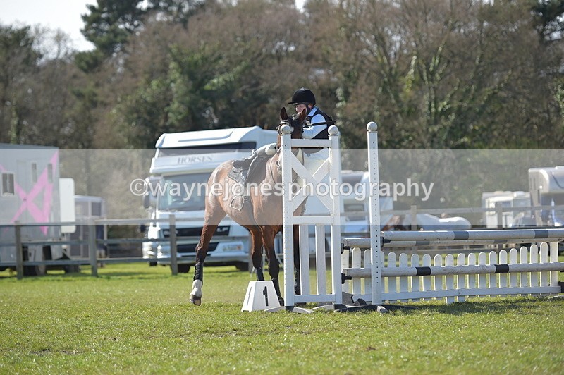 NGP_2258 - Time 13:29 to 14:23