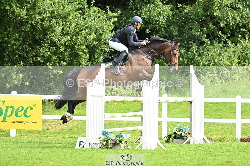 250615A-100858-10191 - Cls 36 Snr 1m20 GP