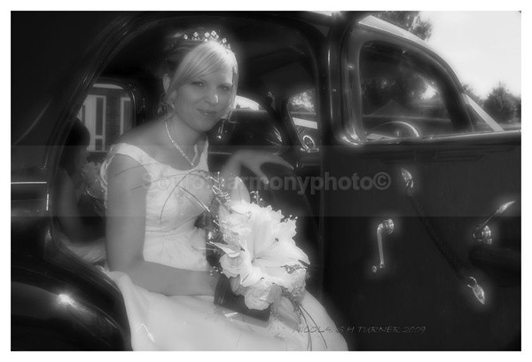  - Social Events, Weddings, Locations.