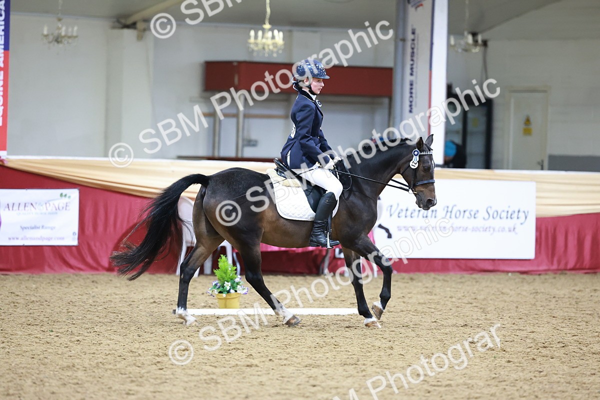 SBM_09293 - Class 61 - Dressage to Music