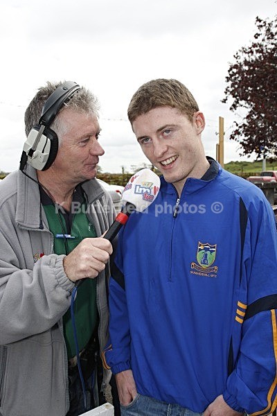 _MGM9354 - Summerhill Win Keegan Cup