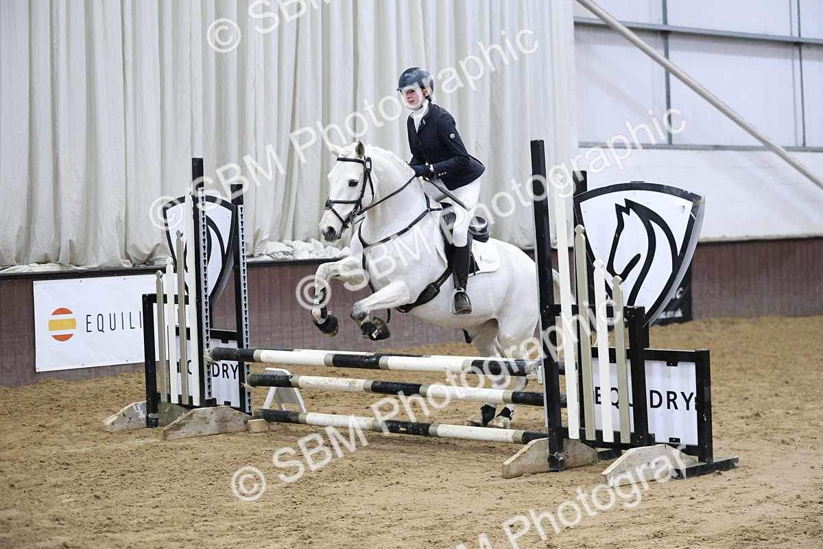 SBM_001464 - Class 21 - 70cm