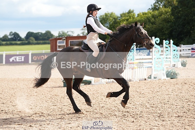 250722-181910-00621 - 80cm