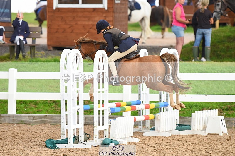 230815A-172234-00343 - 70cm