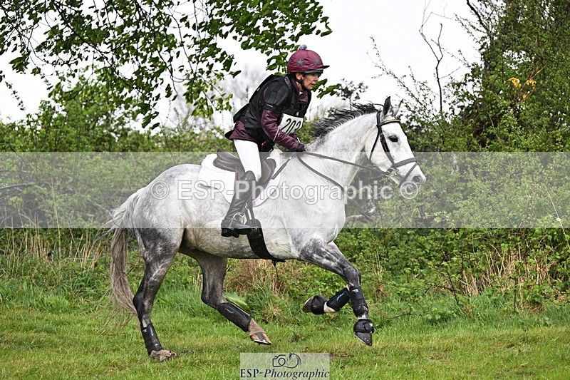 250418-132724-04183 - 203-Jacqueline.Cole-MIDNIGHT.MOON.DANCER